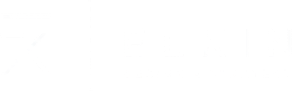 Elkin Studio